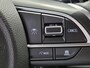 Suzuki Swift 1.2 Style Smart Hybrid | LET OP echte STYLE uitvoering!!!Rijklaar prijs