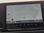 Suzuki Swift 1.2 Style Smart Hybrid | LET OP echte STYLE uitvoering!!!Rijklaar prijs