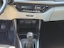 Suzuki Swift 1.2 Style Smart Hybrid | LET OP echte STYLE uitvoering!!!Rijklaar prijs