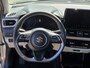 Suzuki Swift 1.2 Style Smart Hybrid | LET OP echte STYLE uitvoering!!!Rijklaar prijs