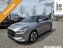 Suzuki Swift 1.2 Style Smart Hybrid | LET OP echte STYLE uitvoering!!!Rijklaar prijs