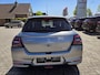 Suzuki Swift 1.2 Style Smart Hybrid | LET OP echte STYLE uitvoering!!!Rijklaar prijs