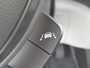Suzuki Swift 1.2 Style Smart Hybrid | LET OP echte STYLE uitvoering!!!Rijklaar prijs
