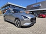 Suzuki Swift 1.2 Style Smart Hybrid | LET OP echte STYLE uitvoering!!!Rijklaar prijs
