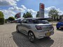 Suzuki Swift 1.2 Style Smart Hybrid | LET OP echte STYLE uitvoering!!!Rijklaar prijs