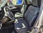 Suzuki Swift 1.2 Style Smart Hybrid | LET OP echte STYLE uitvoering!!!Rijklaar prijs