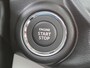 Suzuki Swift 1.2 Style Smart Hybrid | LET OP echte STYLE uitvoering!!!Rijklaar prijs