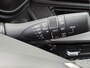 Suzuki Swift 1.2 Style Smart Hybrid | LET OP echte STYLE uitvoering!!!Rijklaar prijs