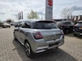 Suzuki Swift 1.2 Style Smart Hybrid | LET OP echte STYLE uitvoering!!!Rijklaar prijs