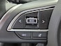 Suzuki Swift 1.2 Style Smart Hybrid | LET OP echte STYLE uitvoering!!!Rijklaar prijs