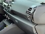 Citroën E-C4 Shine 54 kWh Navi-Camera-Headup-Keyless-Stoelverwarming-Stuurverwarming