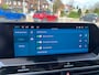 Citroën E-C4 Shine 54 kWh Navi-Camera-Headup-Keyless-Stoelverwarming-Stuurverwarming