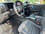 Citroën E-C4 Shine 54 kWh Navi-Camera-Headup-Keyless-Stoelverwarming-Stuurverwarming