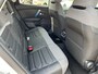 Citroën E-C4 Shine 54 kWh Navi-Camera-Headup-Keyless-Stoelverwarming-Stuurverwarming