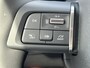 Citroën E-C4 Shine 54 kWh Navi-Camera-Headup-Keyless-Stoelverwarming-Stuurverwarming