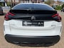 Citroën E-C4 Shine 54 kWh Navi-Camera-Headup-Keyless-Stoelverwarming-Stuurverwarming