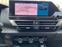 Citroën E-C4 Shine 54 kWh Navi-Camera-Headup-Keyless-Stoelverwarming-Stuurverwarming