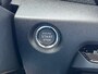 Citroën E-C4 Shine 54 kWh Navi-Camera-Headup-Keyless-Stoelverwarming-Stuurverwarming