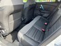 Citroën E-C4 Shine 54 kWh Navi-Camera-Headup-Keyless-Stoelverwarming-Stuurverwarming