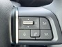 Citroën E-C4 Shine 54 kWh Navi-Camera-Headup-Keyless-Stoelverwarming-Stuurverwarming
