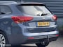 Kia Ceed cee'd Sportswagon 1.0 T-GDi ComfortPlusLine Navigator - Cruise - Navi - Trekhaak -