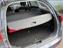 Kia Ceed cee'd Sportswagon 1.0 T-GDi ComfortPlusLine Navigator - Cruise - Navi - Trekhaak -