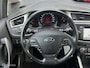 Kia Ceed cee'd Sportswagon 1.0 T-GDi ComfortPlusLine Navigator - Cruise - Navi - Trekhaak -