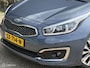 Kia Ceed cee'd Sportswagon 1.0 T-GDi ComfortPlusLine Navigator - Cruise - Navi - Trekhaak -