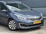 Kia Ceed cee'd Sportswagon 1.0 T-GDi ComfortPlusLine Navigator - Cruise - Navi - Trekhaak -
