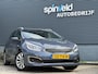 Kia Ceed cee'd Sportswagon 1.0 T-GDi ComfortPlusLine Navigator - Cruise - Navi - Trekhaak -