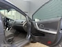 Kia Ceed cee'd Sportswagon 1.0 T-GDi ComfortPlusLine Navigator - Cruise - Navi - Trekhaak -