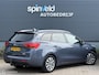 Kia Ceed cee'd Sportswagon 1.0 T-GDi ComfortPlusLine Navigator - Cruise - Navi - Trekhaak -