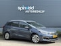 Kia Ceed cee'd Sportswagon 1.0 T-GDi ComfortPlusLine Navigator - Cruise - Navi - Trekhaak -
