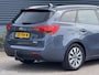 Kia Ceed cee'd Sportswagon 1.0 T-GDi ComfortPlusLine Navigator - Cruise - Navi - Trekhaak -