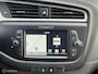 Kia Ceed cee'd Sportswagon 1.0 T-GDi ComfortPlusLine Navigator - Cruise - Navi - Trekhaak -