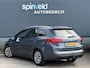 Kia Ceed cee'd Sportswagon 1.0 T-GDi ComfortPlusLine Navigator - Cruise - Navi - Trekhaak -
