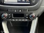 Kia Ceed cee'd Sportswagon 1.0 T-GDi ComfortPlusLine Navigator - Cruise - Navi - Trekhaak -