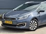 Kia Ceed cee'd Sportswagon 1.0 T-GDi ComfortPlusLine Navigator - Cruise - Navi - Trekhaak -