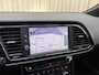 SEAT Leon ST 2.0 TSI FR 191 PK Panoramadak / Beats / Virtual / Leder / Adapt. Cruise / LED / Keyless / Afn. Trekhaak / 18'' LMV