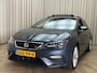SEAT Leon ST 2.0 TSI FR 191 PK Panoramadak / Beats / Virtual / Leder / Adapt. Cruise / LED / Keyless / Afn. Trekhaak / 18'' LMV