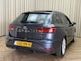 SEAT Leon ST 2.0 TSI FR 191 PK Panoramadak / Beats / Virtual / Leder / Adapt. Cruise / LED / Keyless / Afn. Trekhaak / 18'' LMV