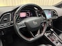 SEAT Leon ST 2.0 TSI FR 191 PK Panoramadak / Beats / Virtual / Leder / Adapt. Cruise / LED / Keyless / Afn. Trekhaak / 18'' LMV