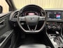 SEAT Leon ST 2.0 TSI FR 191 PK Panoramadak / Beats / Virtual / Leder / Adapt. Cruise / LED / Keyless / Afn. Trekhaak / 18'' LMV
