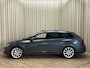SEAT Leon ST 2.0 TSI FR 191 PK Panoramadak / Beats / Virtual / Leder / Adapt. Cruise / LED / Keyless / Afn. Trekhaak / 18'' LMV