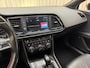 SEAT Leon ST 2.0 TSI FR 191 PK Panoramadak / Beats / Virtual / Leder / Adapt. Cruise / LED / Keyless / Afn. Trekhaak / 18'' LMV