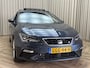 SEAT Leon ST 2.0 TSI FR 191 PK Panoramadak / Beats / Virtual / Leder / Adapt. Cruise / LED / Keyless / Afn. Trekhaak / 18'' LMV