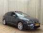 SEAT Leon ST 2.0 TSI FR 191 PK Panoramadak / Beats / Virtual / Leder / Adapt. Cruise / LED / Keyless / Afn. Trekhaak / 18'' LMV