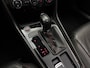 SEAT Leon ST 2.0 TSI FR 191 PK Panoramadak / Beats / Virtual / Leder / Adapt. Cruise / LED / Keyless / Afn. Trekhaak / 18'' LMV