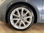 SEAT Leon ST 2.0 TSI FR 191 PK Panoramadak / Beats / Virtual / Leder / Adapt. Cruise / LED / Keyless / Afn. Trekhaak / 18'' LMV