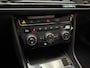 SEAT Leon ST 2.0 TSI FR 191 PK Panoramadak / Beats / Virtual / Leder / Adapt. Cruise / LED / Keyless / Afn. Trekhaak / 18'' LMV